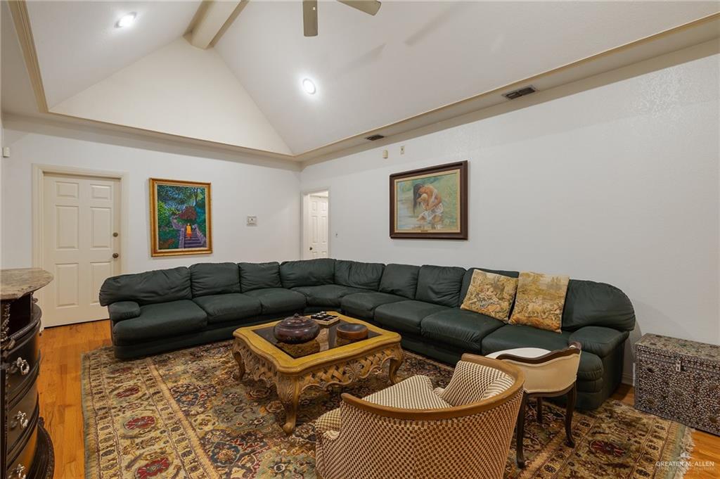408 E Newport Lane, McAllen, Texas image 20