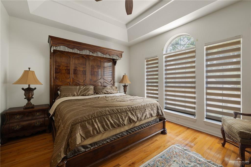 408 E Newport Lane, McAllen, Texas image 21