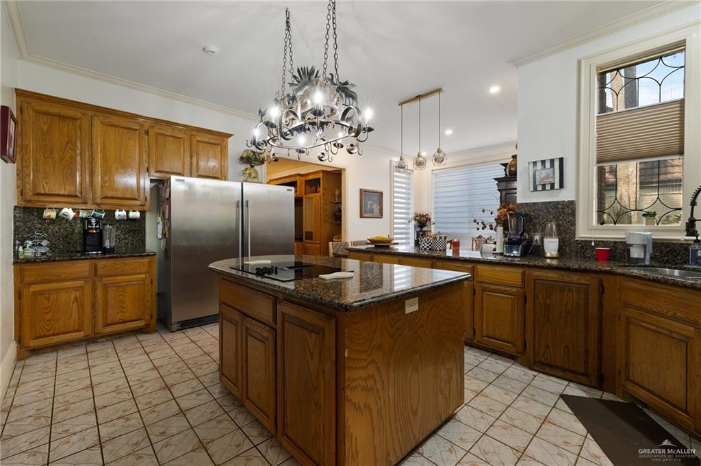 408 E Newport Lane, McAllen, Texas image 13
