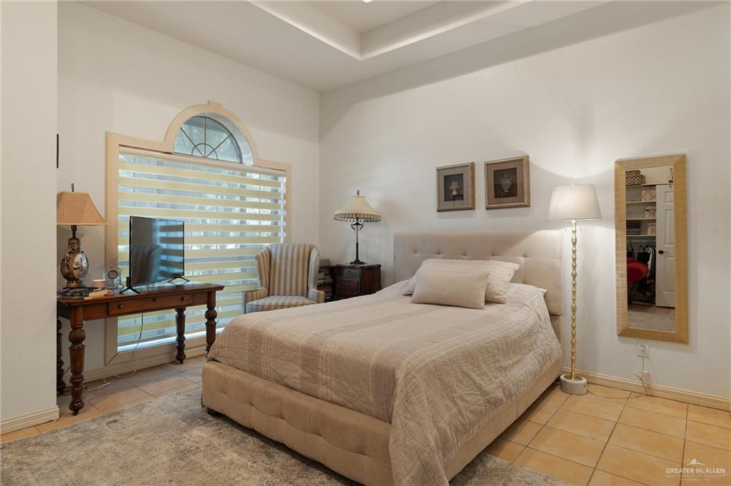 408 E Newport Lane, McAllen, Texas image 17