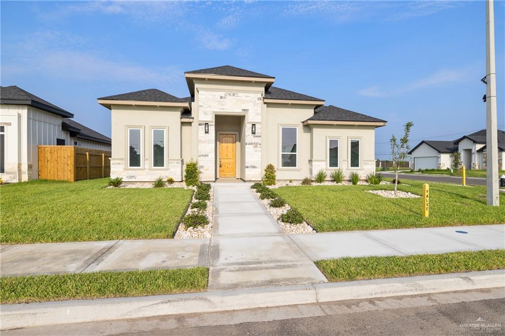 2214 N Gaytan Street, Edinburg, Texas image 2