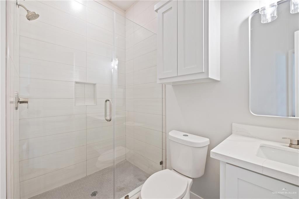 2214 N Gaytan Street, Edinburg, Texas image 14