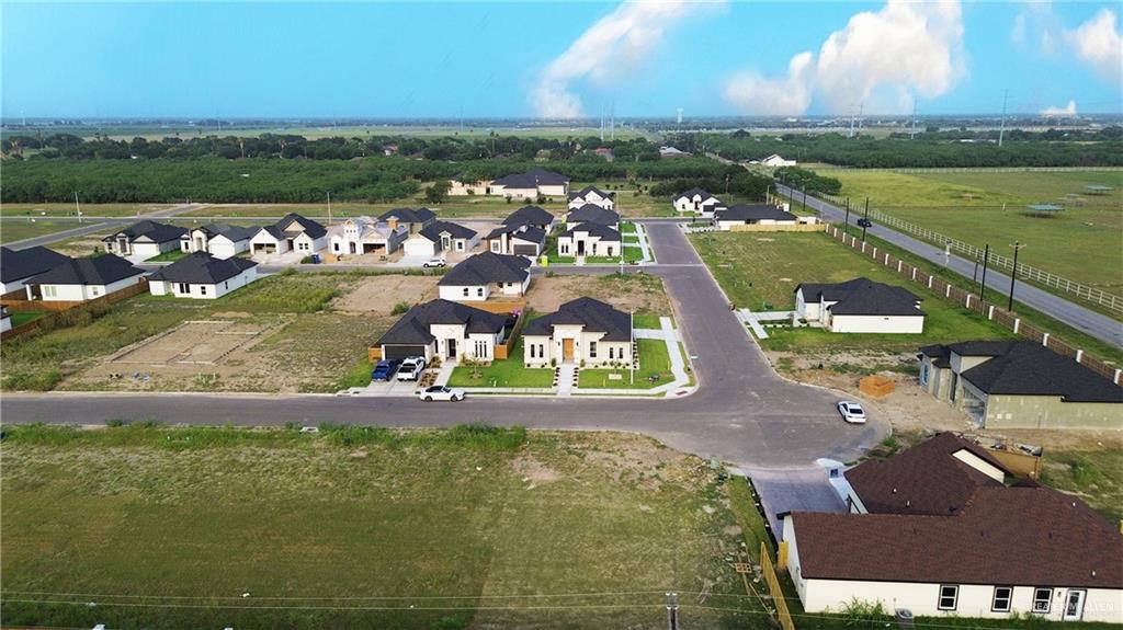 2214 N Gaytan Street, Edinburg, Texas image 19