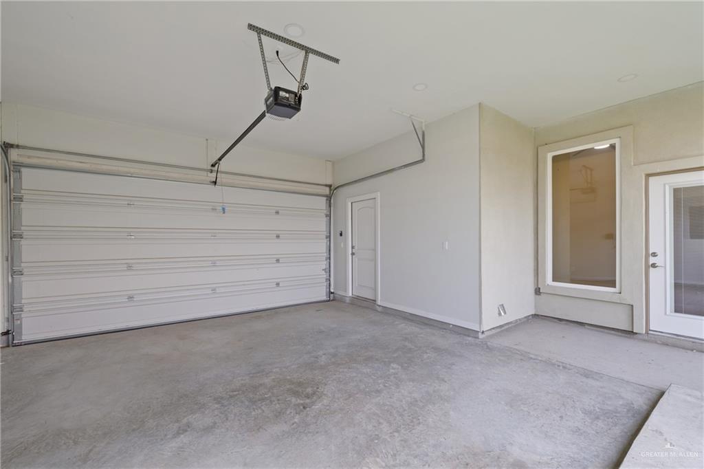2214 N Gaytan Street, Edinburg, Texas image 17