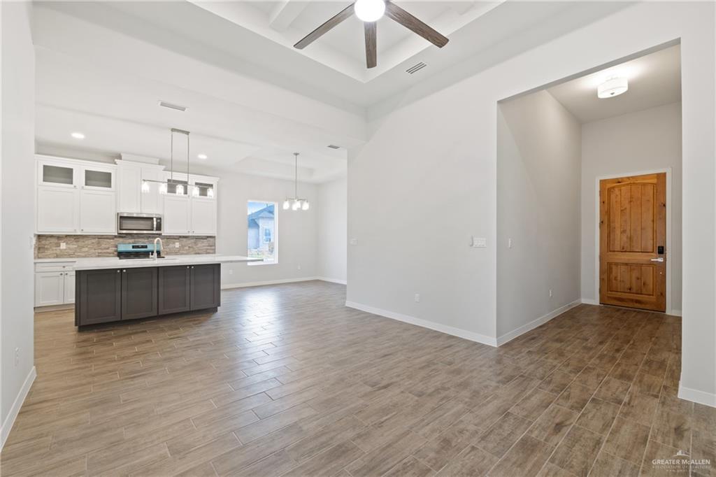 2214 N Gaytan Street, Edinburg, Texas image 3