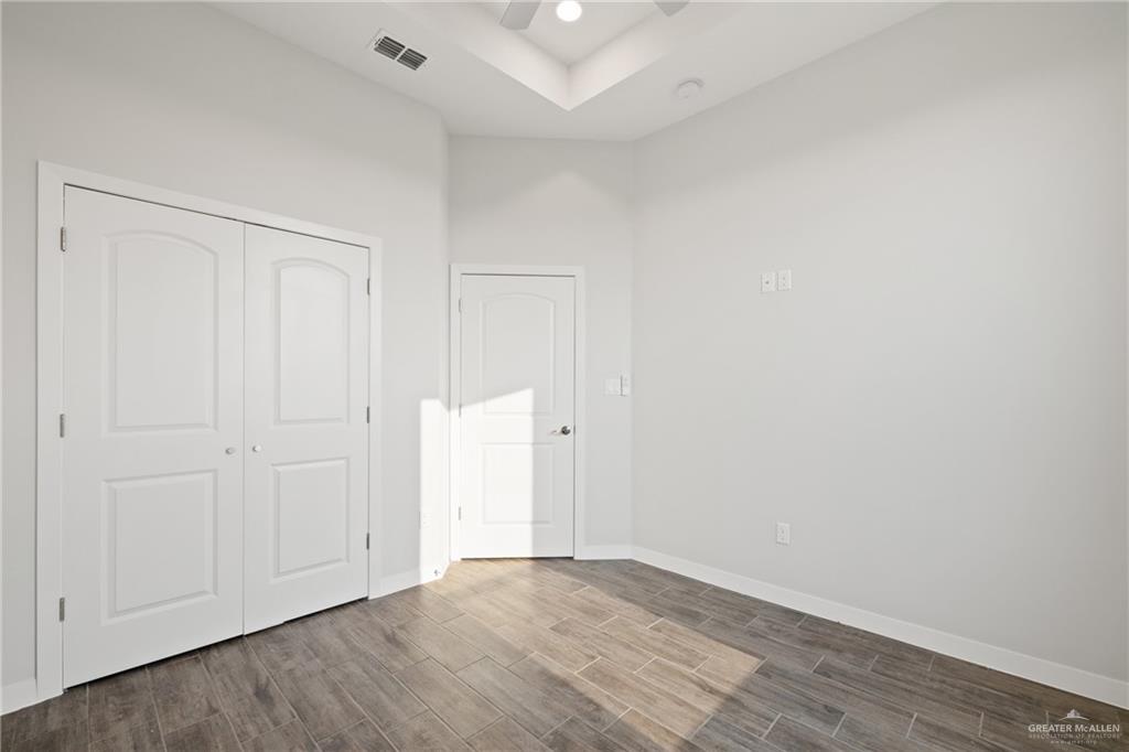 2214 N Gaytan Street, Edinburg, Texas image 15
