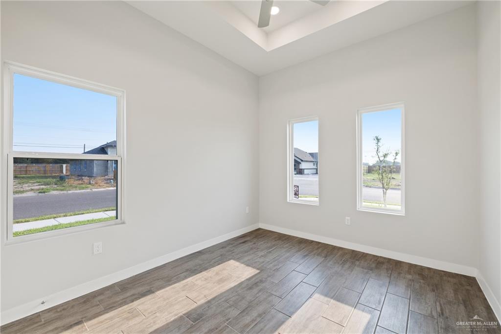 2214 N Gaytan Street, Edinburg, Texas image 13