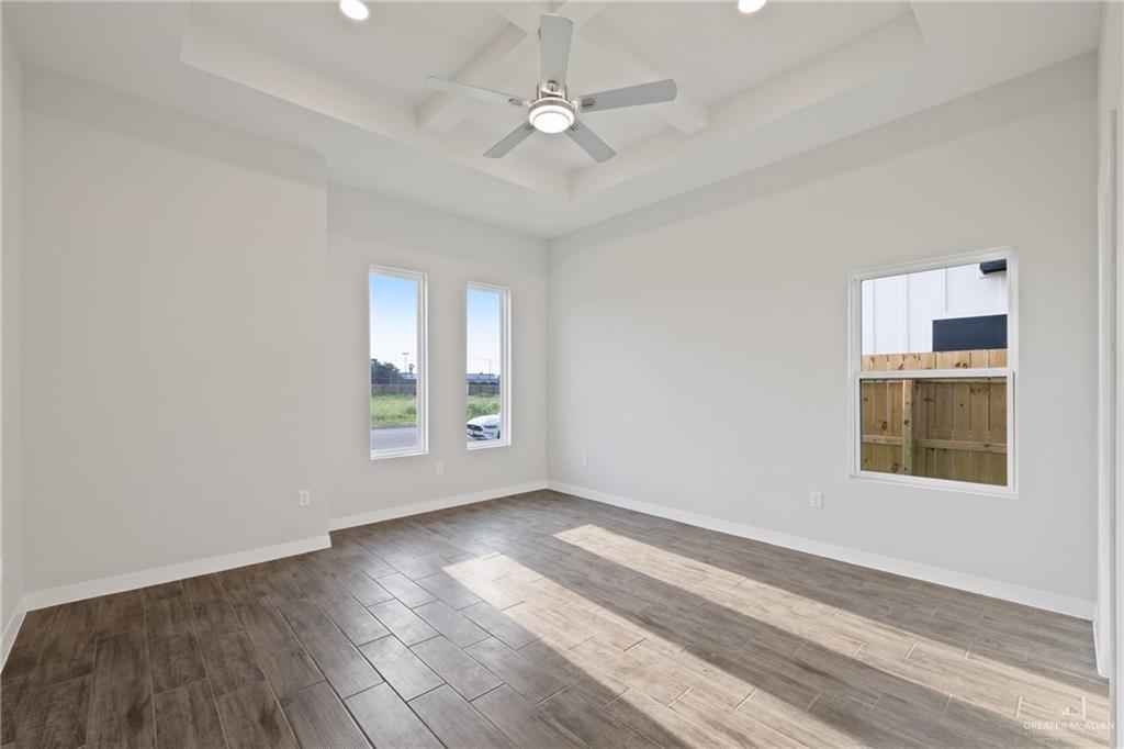 2214 N Gaytan Street, Edinburg, Texas image 9