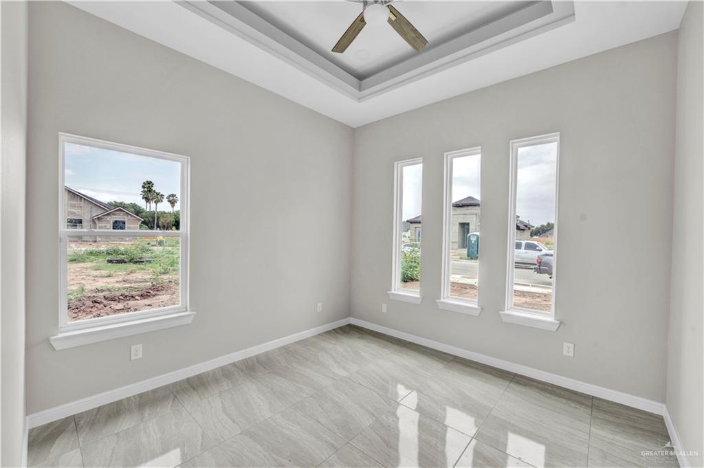 1313 E Evergreen Street, San Juan, Texas image 12
