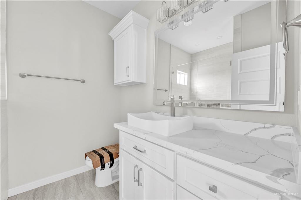 1313 E Evergreen Street, San Juan, Texas image 13