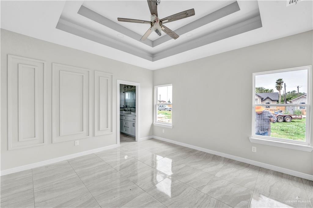1313 E Evergreen Street, San Juan, Texas image 15