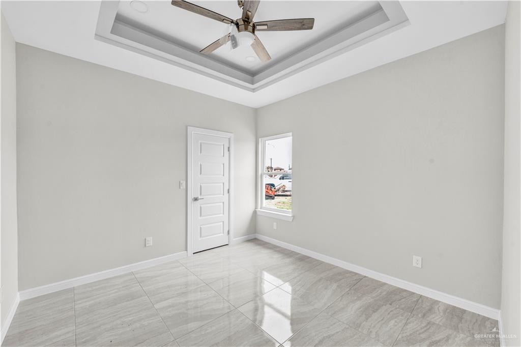1313 E Evergreen Street, San Juan, Texas image 14