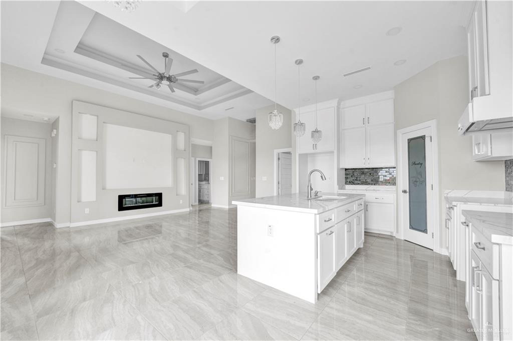 1313 E Evergreen Street, San Juan, Texas image 7