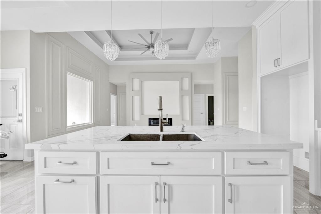 1313 E Evergreen Street, San Juan, Texas image 9
