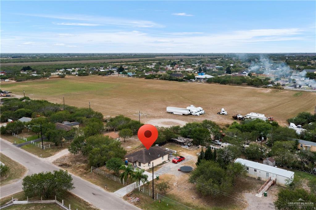 508 San Jose, San Benito, Texas image 12