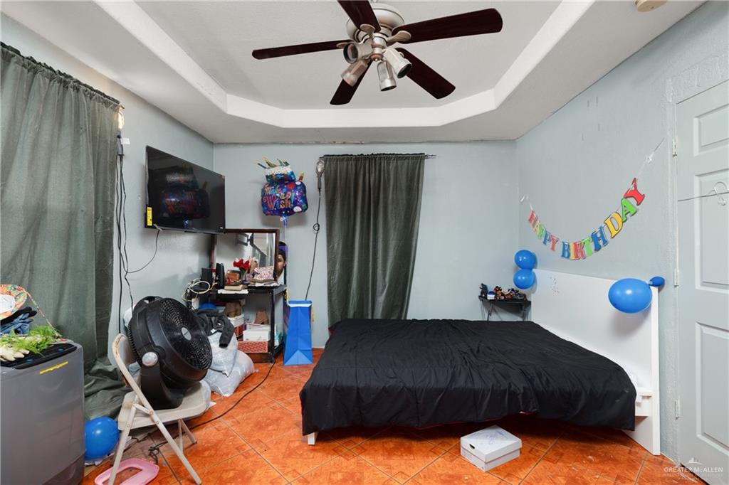 508 San Jose, San Benito, Texas image 6