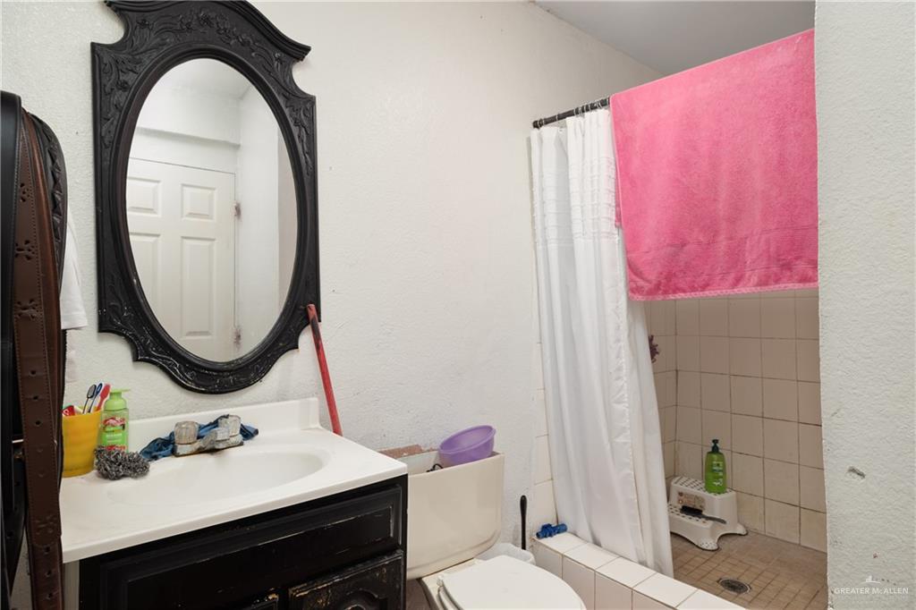 508 San Jose, San Benito, Texas image 8