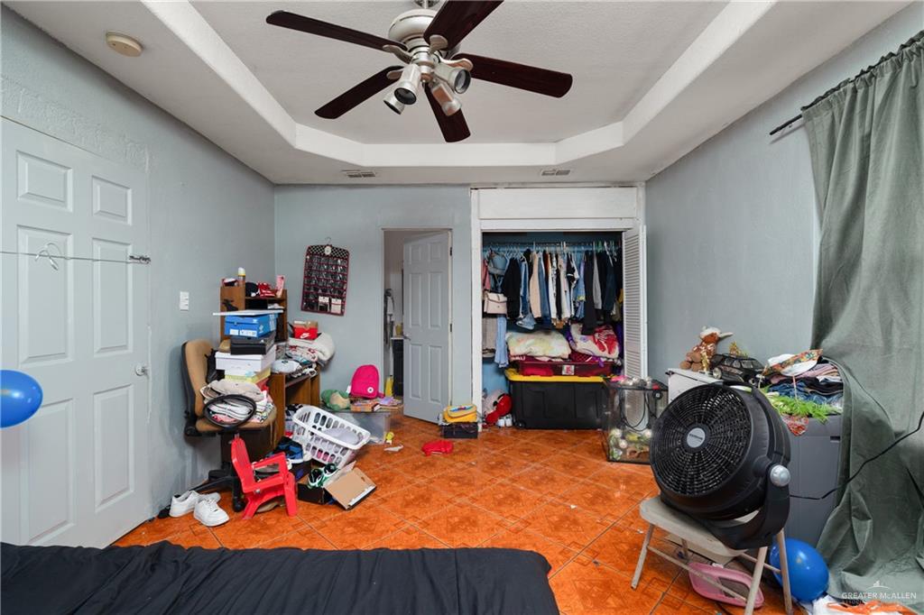 508 San Jose, San Benito, Texas image 7