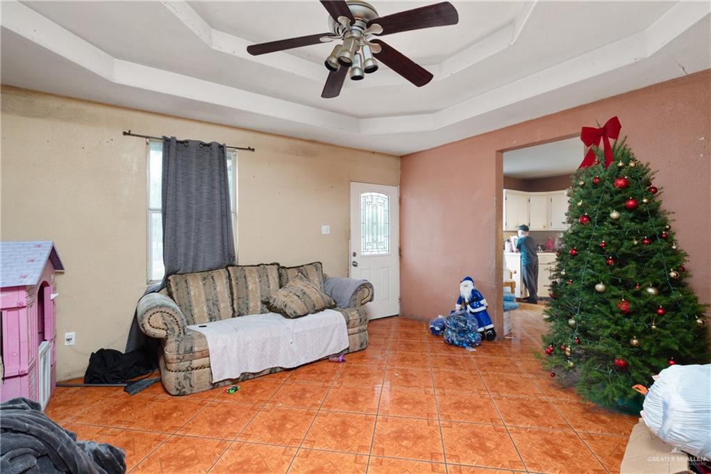 508 San Jose, San Benito, Texas image 4