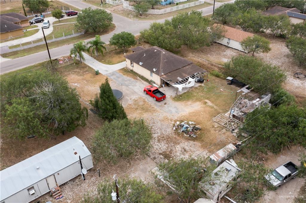 508 San Jose, San Benito, Texas image 13