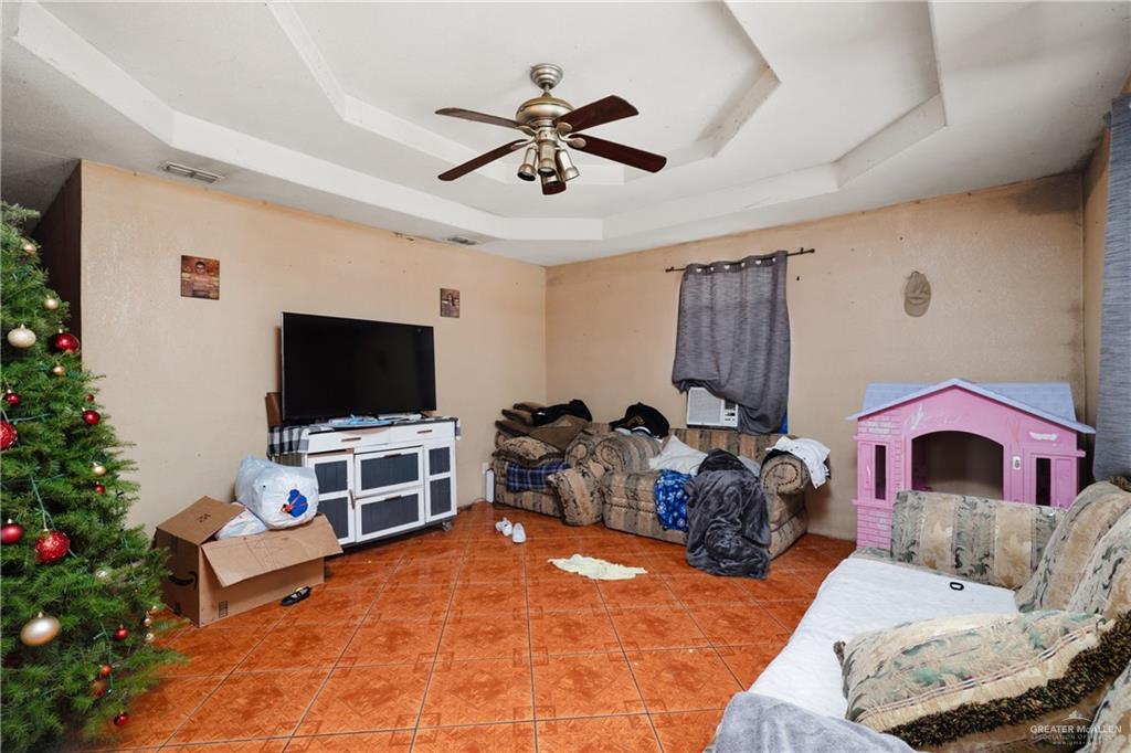 508 San Jose, San Benito, Texas image 3