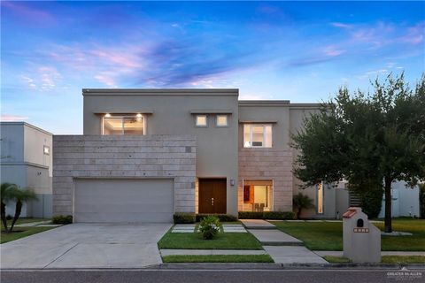 Homes For Rent - 2210 S 49th Lane<br/> Hidalgo County, McAllen, TX 78503