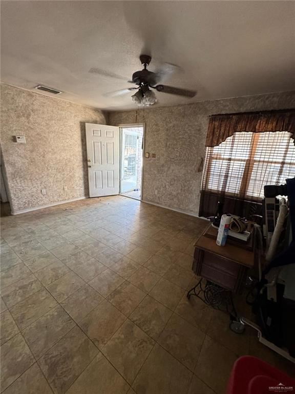 3813 Whitewing Avenue, McAllen, Texas image 2