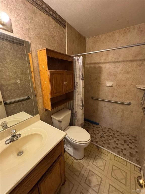 3813 Whitewing Avenue, McAllen, Texas image 7