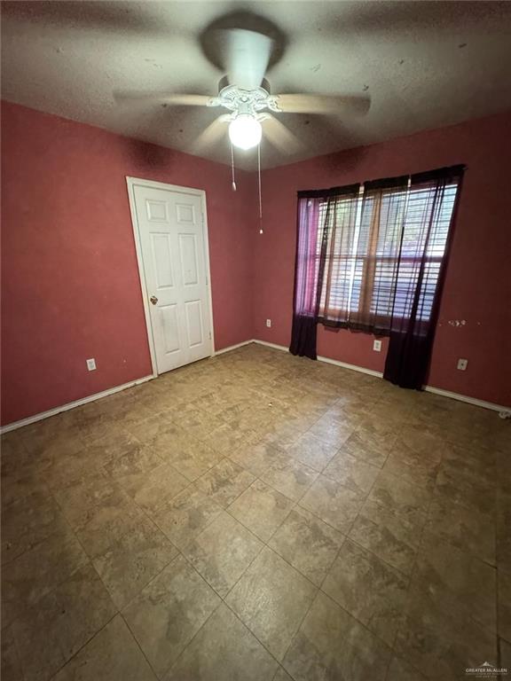 3813 Whitewing Avenue, McAllen, Texas image 9