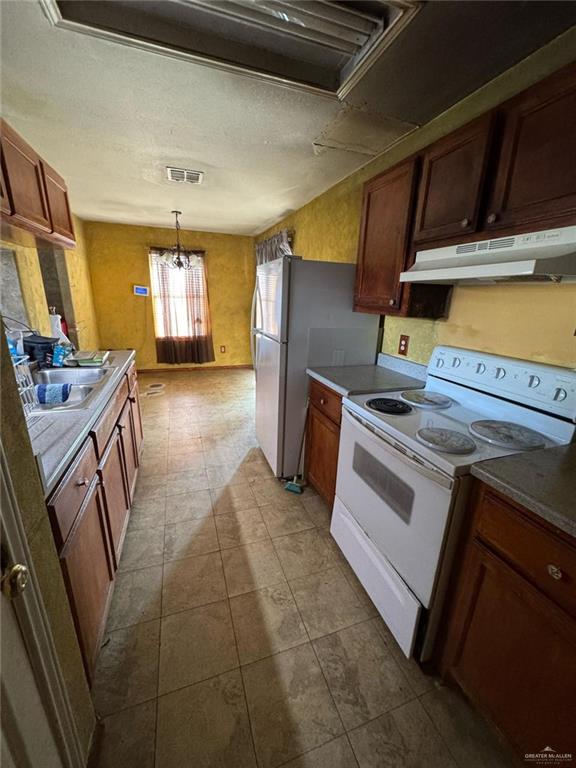 3813 Whitewing Avenue, McAllen, Texas image 3