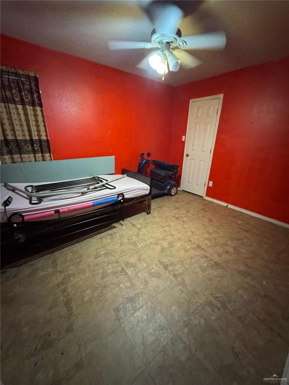 3813 Whitewing Avenue, McAllen, Texas image 6