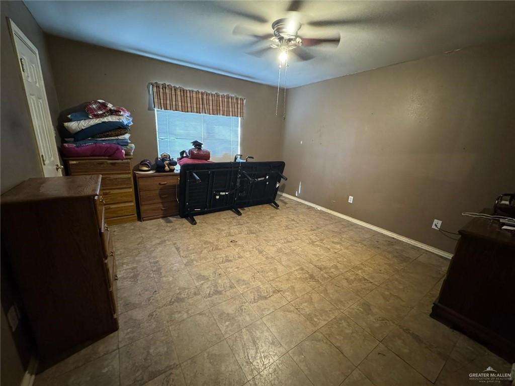 3813 Whitewing Avenue, McAllen, Texas image 5