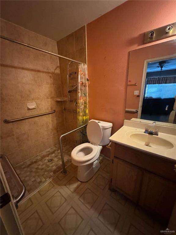 3813 Whitewing Avenue, McAllen, Texas image 8