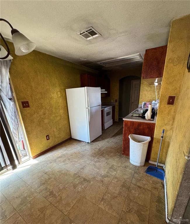 3813 Whitewing Avenue, McAllen, Texas image 4