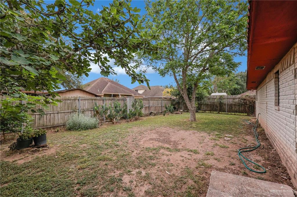 4113 Sonora Avenue, McAllen, Texas image 4