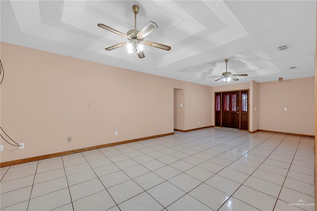 4113 Sonora Avenue, McAllen, Texas image 12