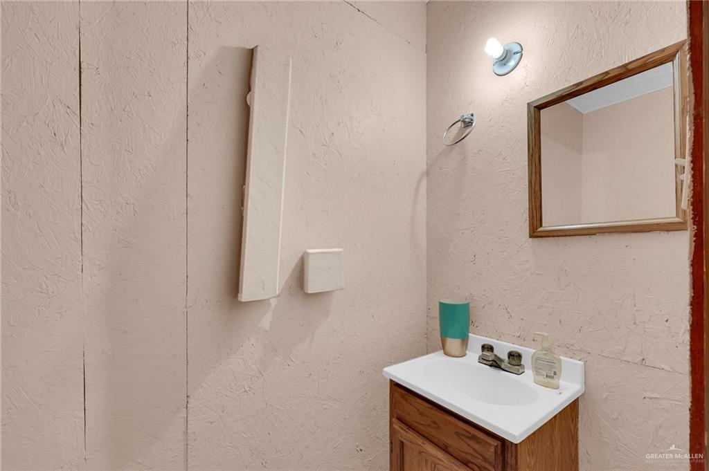 4113 Sonora Avenue, McAllen, Texas image 19