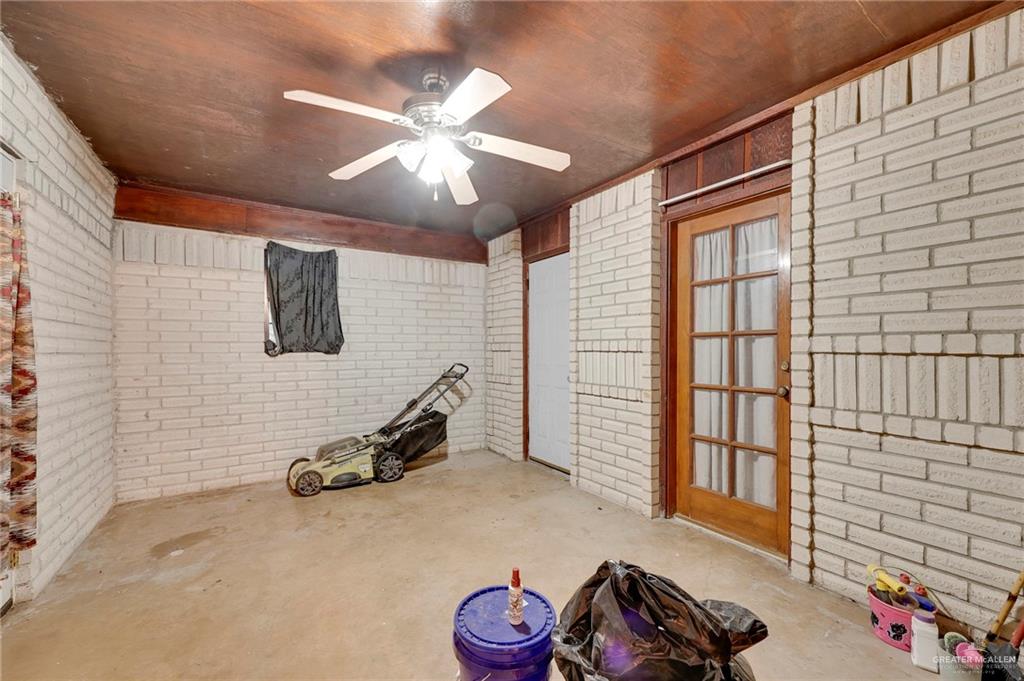 4113 Sonora Avenue, McAllen, Texas image 18