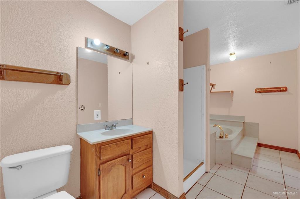 4113 Sonora Avenue, McAllen, Texas image 10