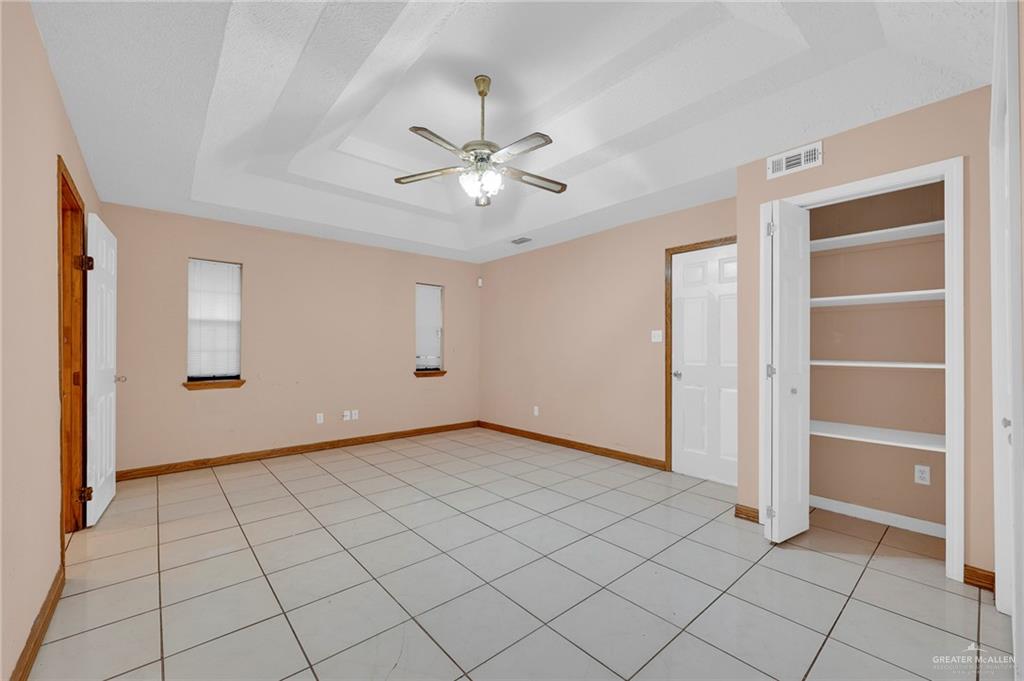 4113 Sonora Avenue, McAllen, Texas image 9