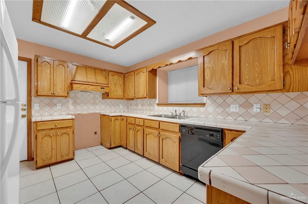 4113 Sonora Avenue, McAllen, Texas image 17