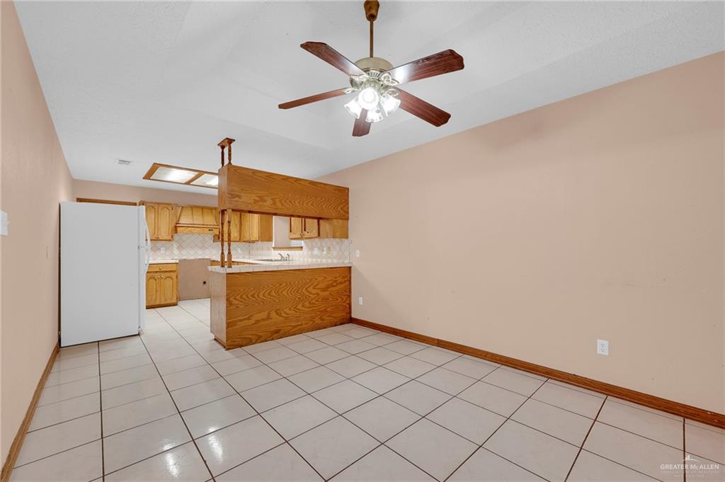 4113 Sonora Avenue, McAllen, Texas image 13