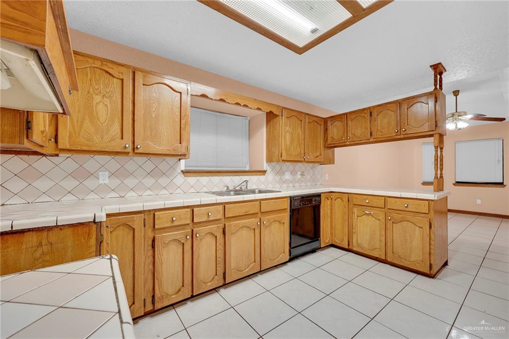 4113 Sonora Avenue, McAllen, Texas image 16