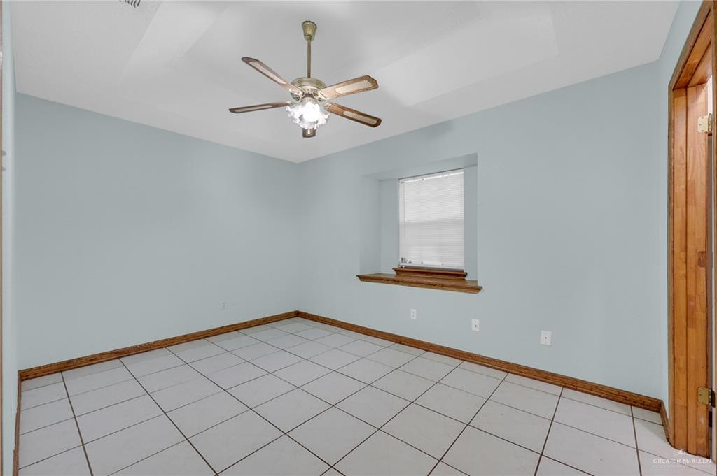 4113 Sonora Avenue, McAllen, Texas image 7