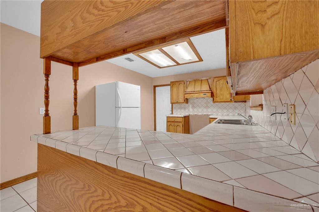 4113 Sonora Avenue, McAllen, Texas image 14