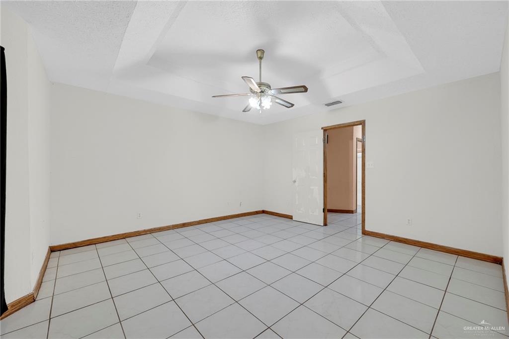 4113 Sonora Avenue, McAllen, Texas image 6