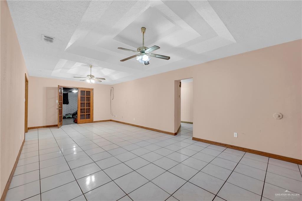 4113 Sonora Avenue, McAllen, Texas image 11