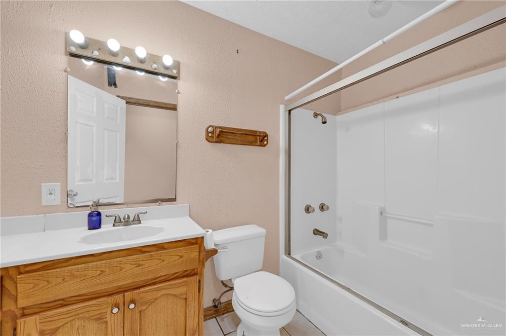4113 Sonora Avenue, McAllen, Texas image 8