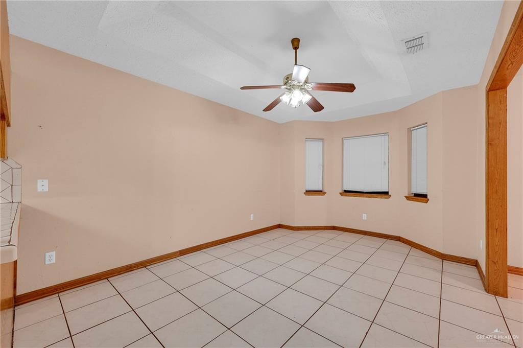 4113 Sonora Avenue, McAllen, Texas image 15