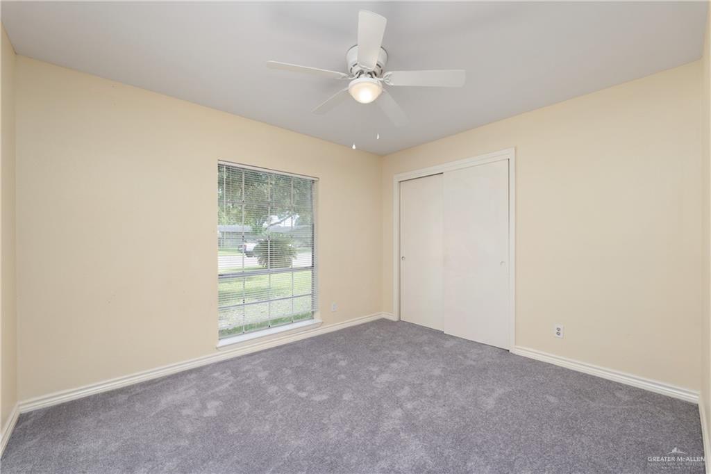 4014 Bonham Street, Harlingen, Texas image 12